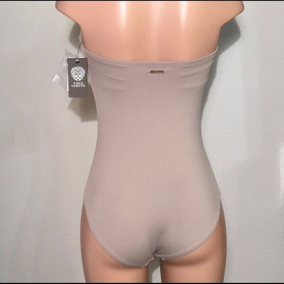 Vince Camuto swimsuit. 4. NWT - Picture 2 of 6